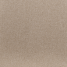 Sillas Clásicas Concept X2, Café Claro y Chocolate, con Cómodo Espaldar