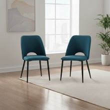 Combo Comedor Longy, Incluye comedor y 4 sillas