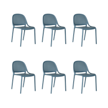 Combo comedor Atenas, Incluye Comedor y 6 Sillas