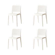 Combo comedor Leco , Incluye Comedor y 4 Sillas
