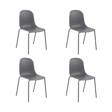 Combo comedor Aspen, Incluye Comedor y 4 Sillas