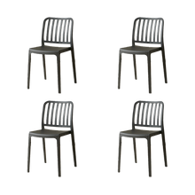 Combo comedor Inol, Incluye Comedor y 4 Sillas