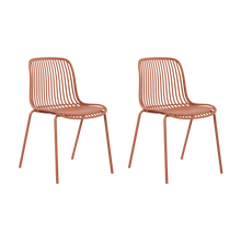Combo Goyo, Incluye Mesa Plegable y 2 Sillas