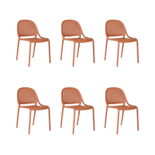 Combo comedor Rupua, Incluye Comedor y 6 Sillas