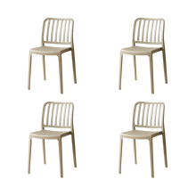 Combo comedor Sadon, Incluye Comedor y 4 Sillas