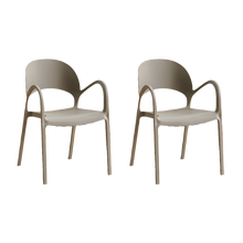 Combo Quepe, Incluye Mesa Plegable y 2 Sillas