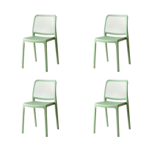 Combo comedor Vado, Incluye Comedor y 4 Sillas