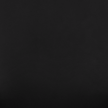 Sillas Clásicas Concept X2, Wengue y Café, con Cómodo Espaldar