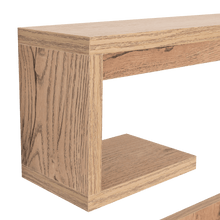 Set de Repisas Santino, X 2 Unidades