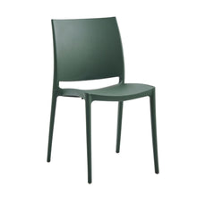 Silla Plástica Classic Protección UV