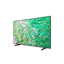 Televisor Samsung 85" 4K UHD, Negro