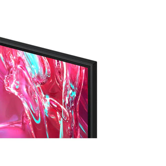 Tv Samsung 98" 4K UHD, Negro