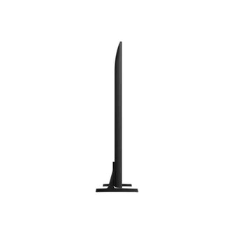 Tv Samsung 98" 4K UHD, Negro