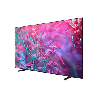 Tv Samsung 98" 4K UHD, Negro