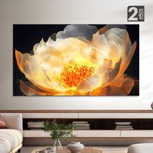 Televisor TCL 50" 50V6C 4K UHD
