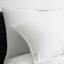 Almohada Viscoflex, Color Blanco