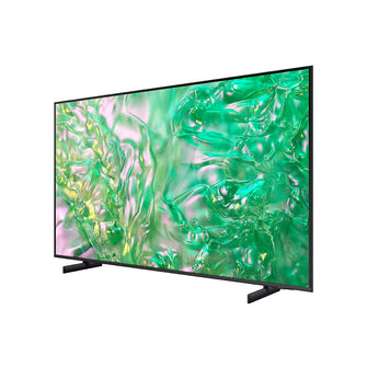 Televisor LED 50" UHD 4K Smart Crystal Gray