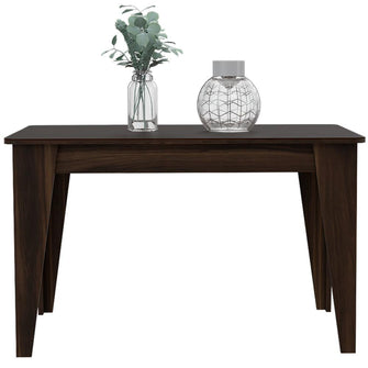 Combo Comedor Cale , Incluye Comedor y 4 sillas