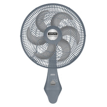 Ventilador Comfort Maxx Plus 2en1 Gris