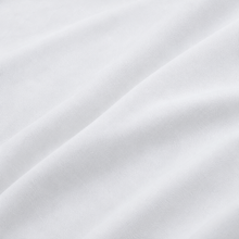 Almohadas Kardaflex Pack 4 Unidades, Color Blanco