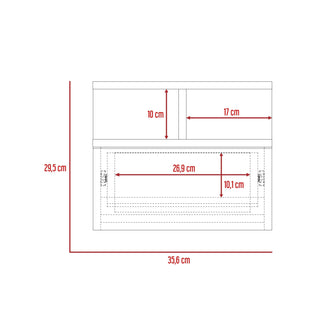 Combo Para Habitación Dalia, Incluye Base Cama - Colchón - Closet - dos Mesas de Noche y Panel