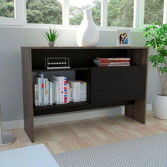 Combo para Sala Vrikam, Incluye Mesa Para Tv, Mesa de Centro y Mesa Auxiliar
