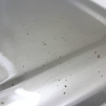 Kit x 2 Silla Titan Bar Tipo Tolix - Metal rustic