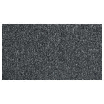 Base Cama Presidencial Woody, Gris Grafito, con Tendido de Tablas