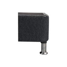 Combo Para Habitación, Incluye Cabecero, Banqueta y Base cama