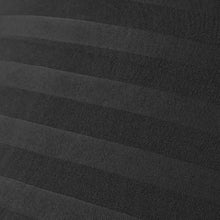 Juego De Sábanas Hotelero 100X190 Sencillo Lencería, Color Gris