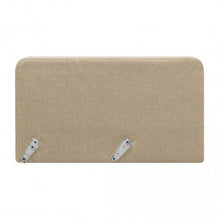 Sofa Cama Sofhie Tela, Color Beige