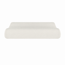 Almohadas Viscofoam Cervical Pack 2 Unidades, Color Blanco