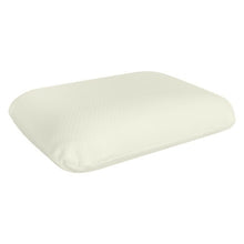 Almohadas Memory Dream Pack 2 Unidades, Color Blanco