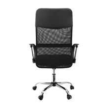 Silla De Oficina Chicago - 3307