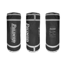 Colchón Orthopack Btu Mohnblatt 120X190 Semidoble, Color Gris