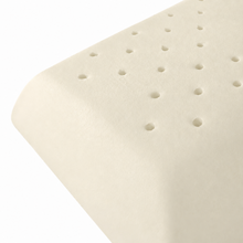 Almohada Multifuncional, Color Blanco