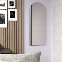 Combo Para Habitación Rupek, Incluye Cama - Colchón - Closet - Mesa de Noche y Espejo