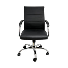 Silla De Oficina Escritorio Baja - 3322