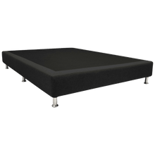 Combo Para Habitación, Incluye Cabecero, Banqueta y Base cama