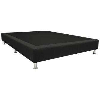 Combo Para Habitación, Incluye Cabecero, Banqueta y Base cama