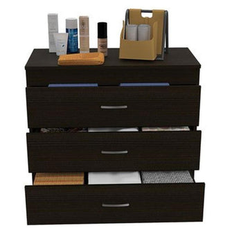 Combo Barinor, incluye Closet y Organizador