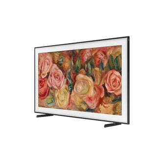 SmarTv Samsung 55" Ls03D The Fresstyle, Negro