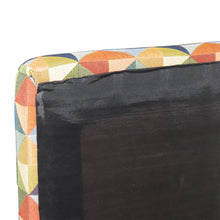 Banqueta Baúl (40x80x40)Colors