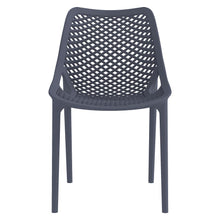 Combo comedor Yuca, Incluye Barra de Cocina y 4 Sillas