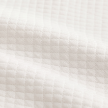 Almohadas Multifuncional Pack 2 Unidades, Color Blanco