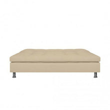 Sofa Cama Sofhie Antifluido, Color Beige