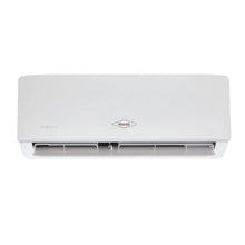 Aire Acondicionado Inverter Tayrona Haceb 9.000 BTU 220 v