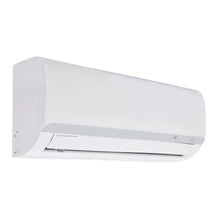 Aire Acondicionado On - Off Baru Haceb 12.000 BTU 110 v