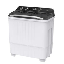 Combo de Cocina Duman, Inlcuye Mueble de Aseo y Lavadora