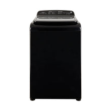 Lavadora Haceb de 14 kg Gris Coal